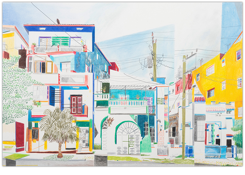 content/Works/2019/(1)Arquitortura_Revolucion