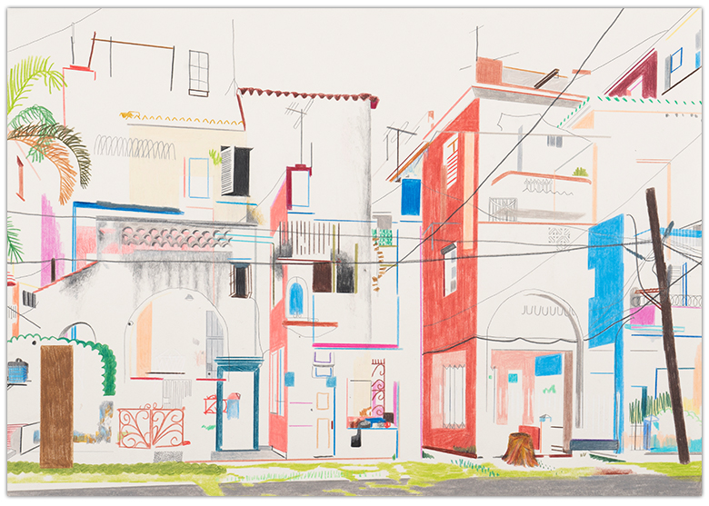 content/Works/2019/(1)Arquitortura_Revolucion