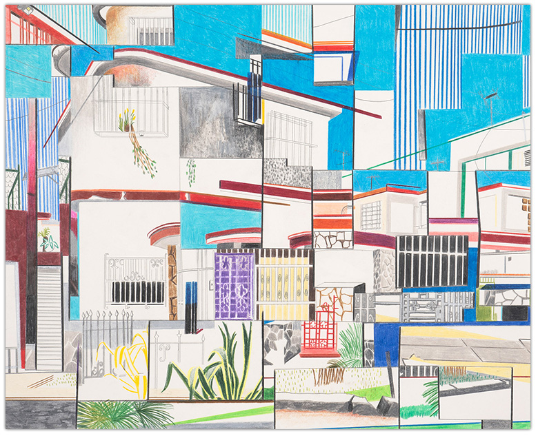 content/Works/2019/(1)Arquitortura_Revolucion