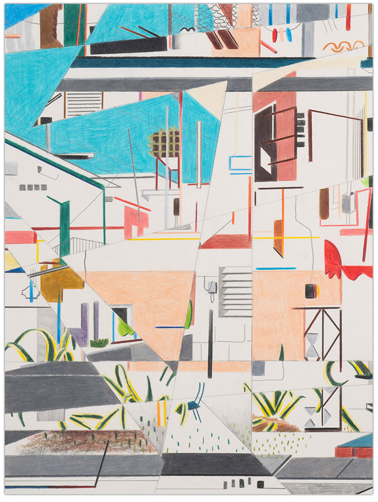 content/Works/2019/(2)Mezcla_Momentos