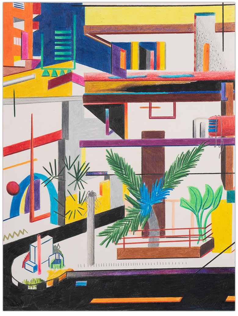 content/Works/2019/(2)Mezcla_Momentos