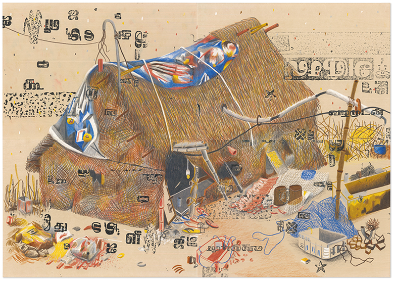 content/Works/2020/(1)Tamil_houses