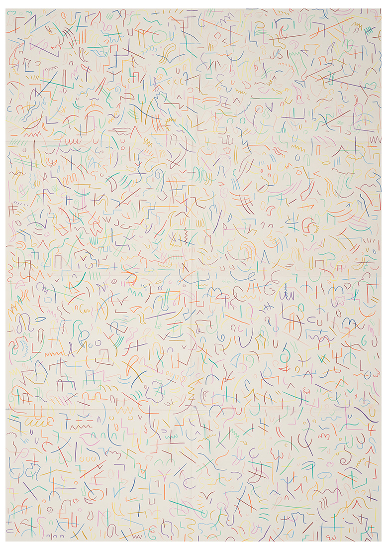 content/Works/2020/(2)Hindu_Temple