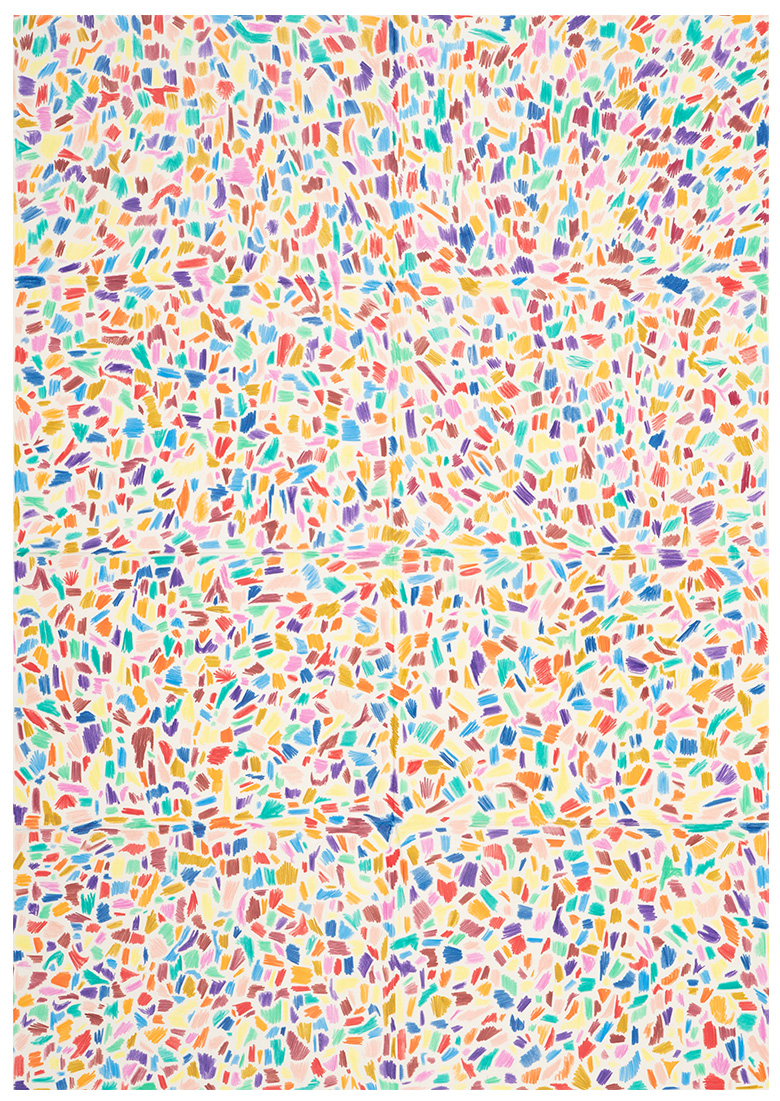 content/Works/2020/(2)Hindu_Temple