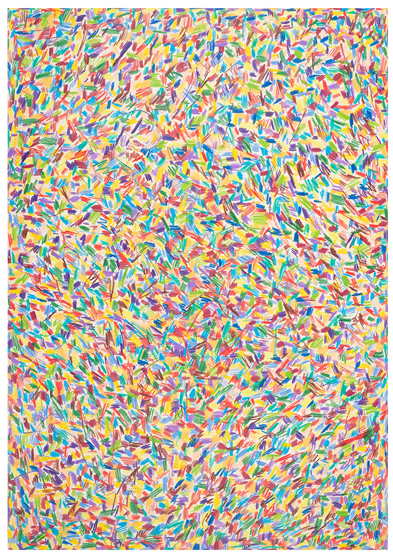 content/Works/2020/(2)Hindu_Temple