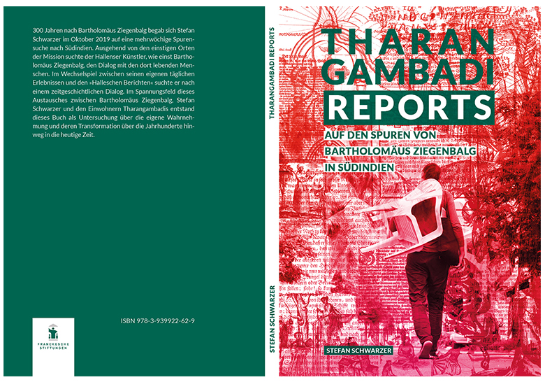 content/Works/2020/(3)Tharangambadi_Reports