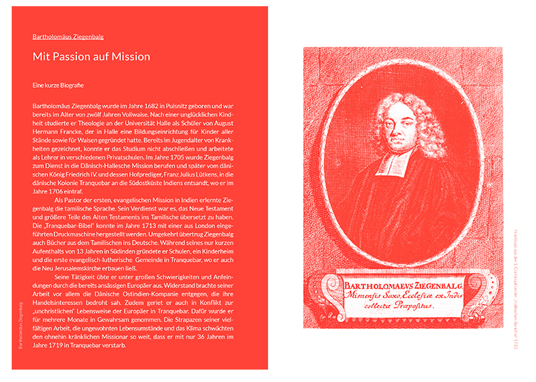 content/Works/2020/(3)Tharangambadi_Reports