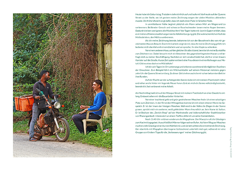 content/Works/2020/(3)Tharangambadi_Reports