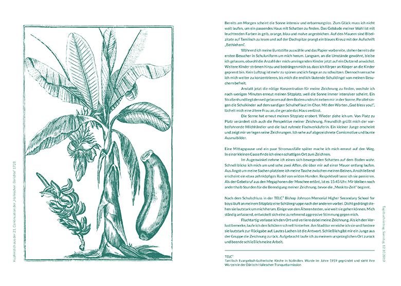 content/Works/2020/(3)Tharangambadi_Reports