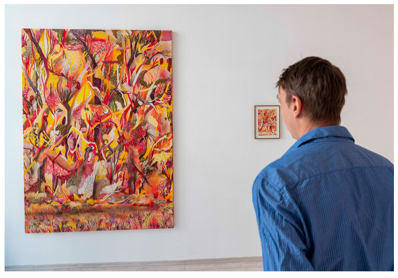 content/Works/2021/(1)Hundisburg_Serie