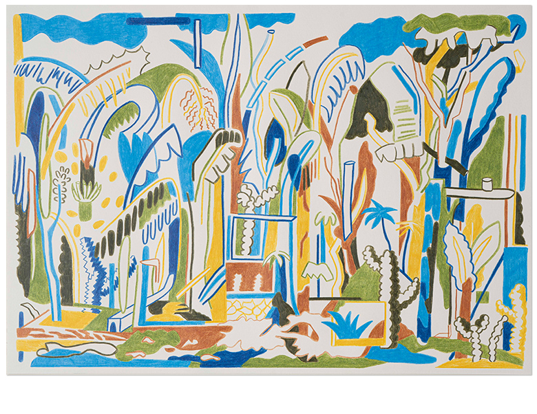 content/Works/2021/(2)Boca_de_Camrioca_Serie