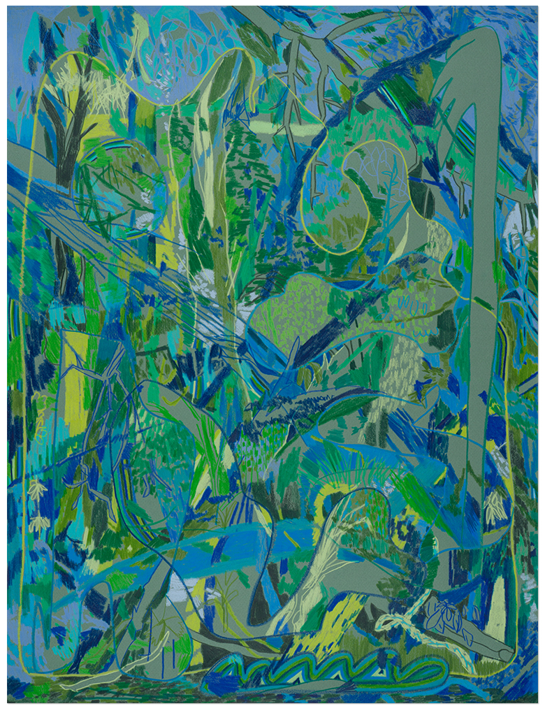 content/Works/2022/(1)Naturaleza_Kulki