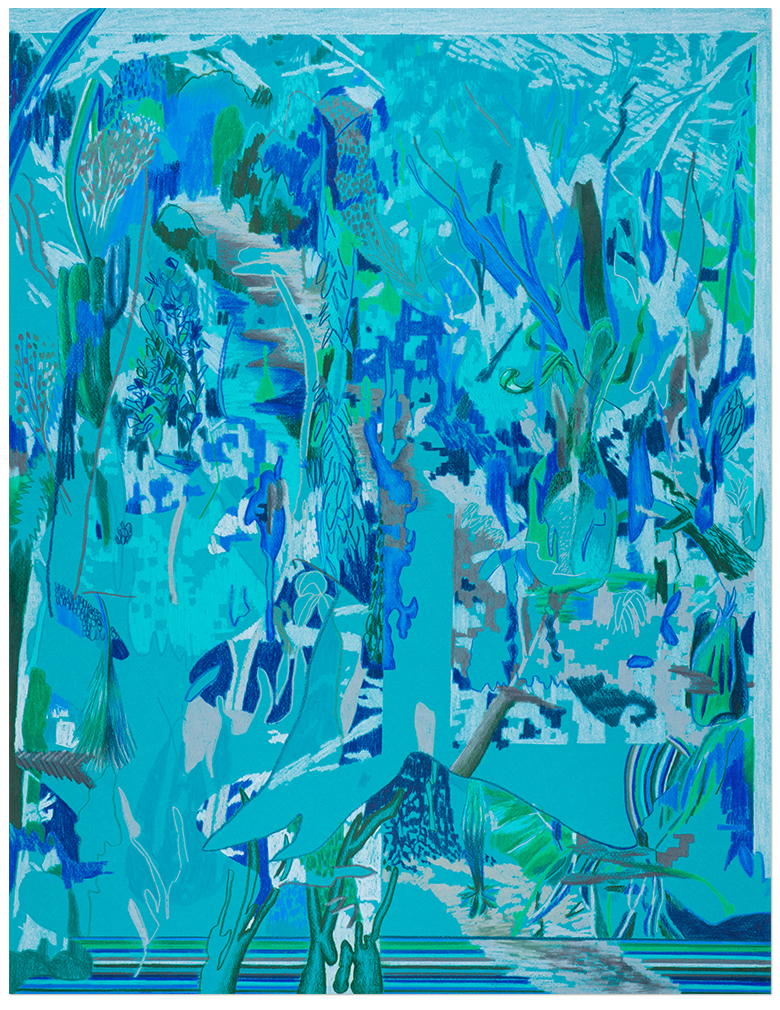 content/Works/2022/(1)Naturaleza_Kulki