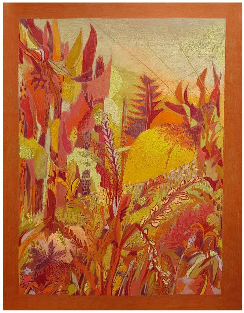 content/Works/2022/(2)Nordhalben