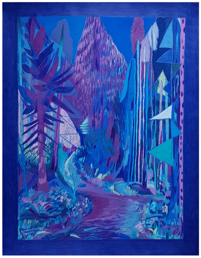 content/Works/2022/(2)Nordhalben