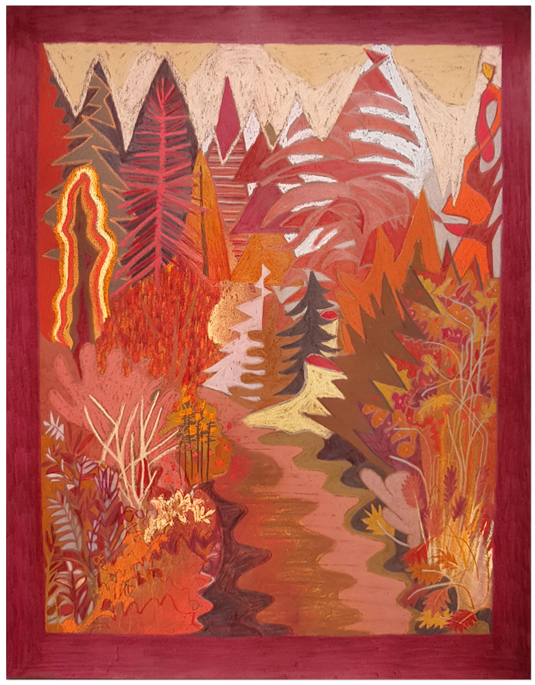 content/Works/2022/(2)Nordhalben