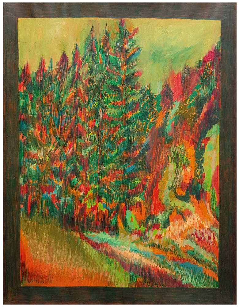 content/Works/2022/(2)Nordhalben