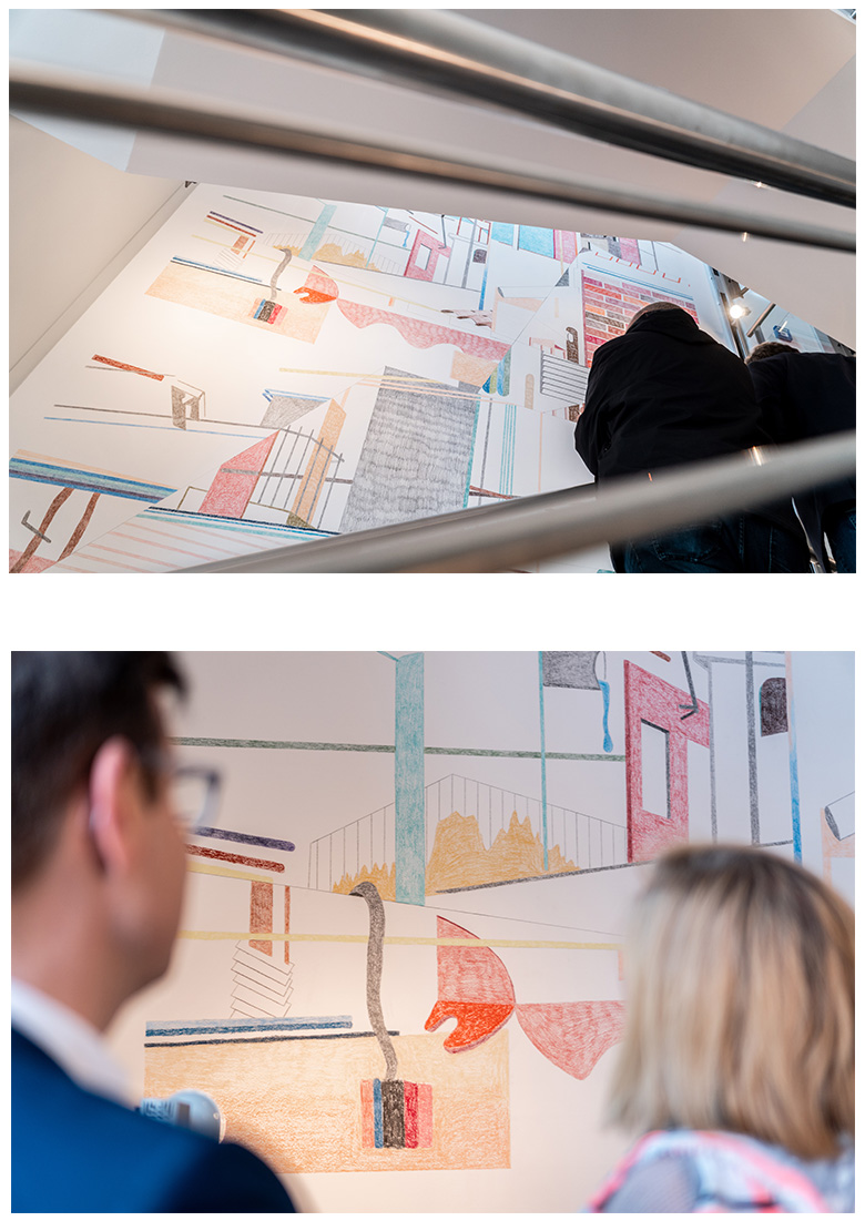 content/Works/2022/(3)Step_by_Step