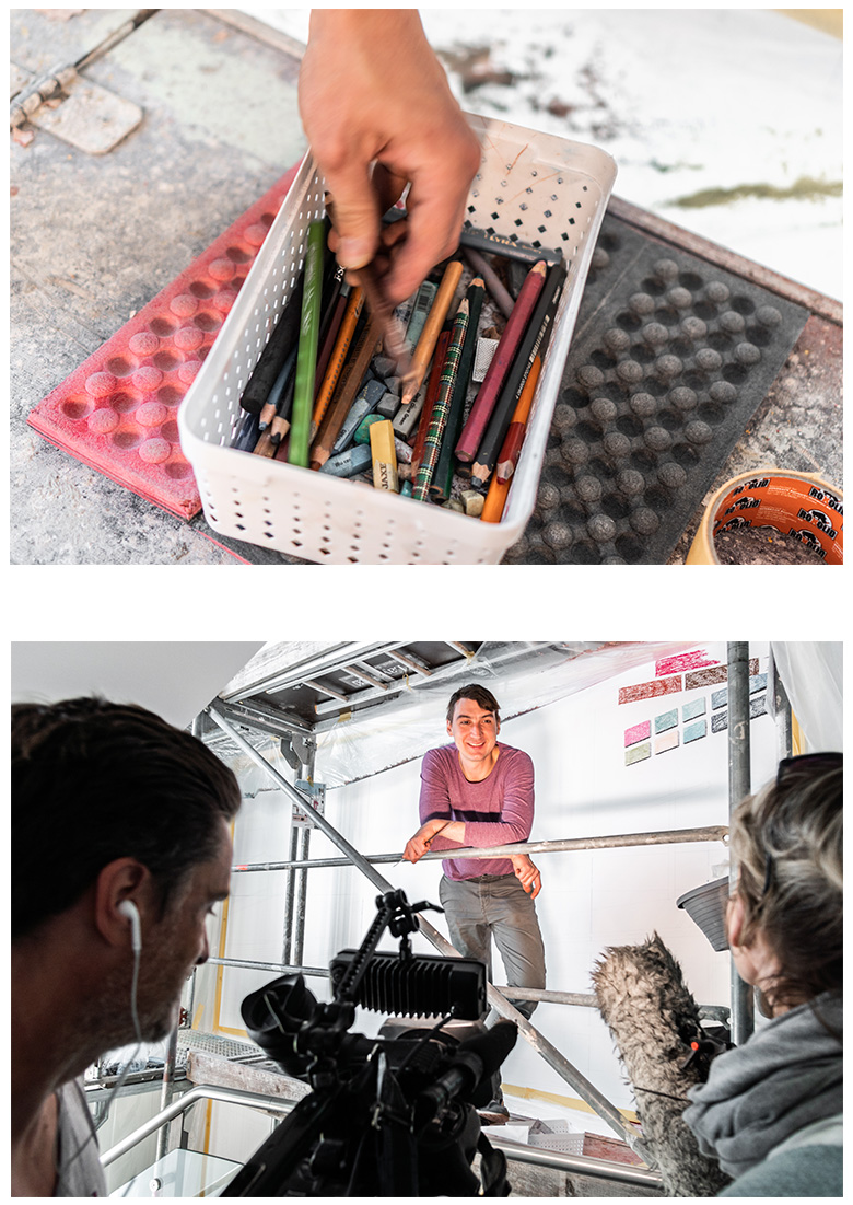 content/Works/2022/(3)Step_by_Step