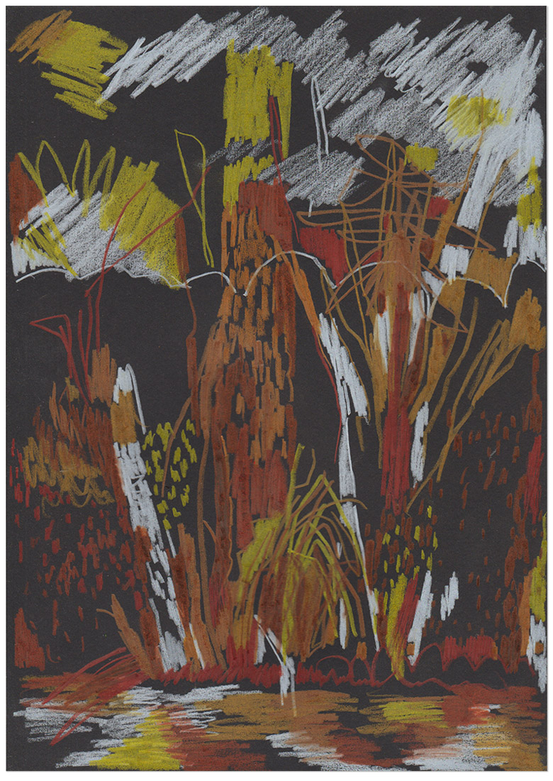 content/Works/2022/(4)Land