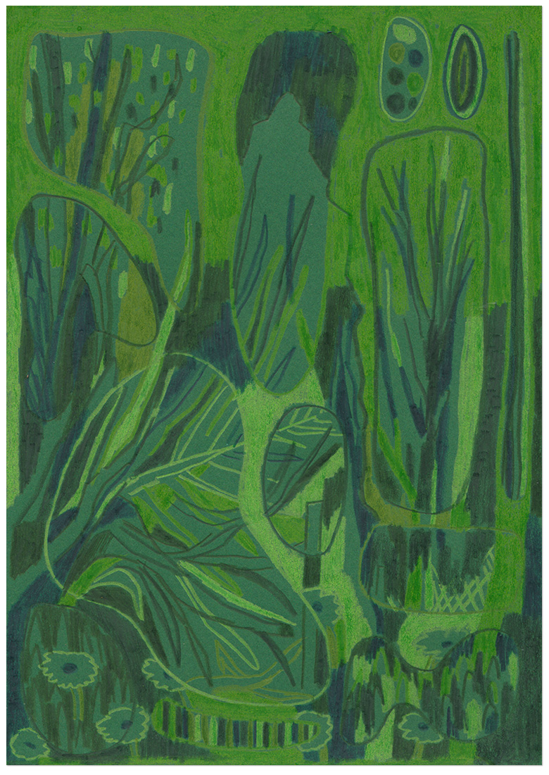 content/Works/2022/(4)Land