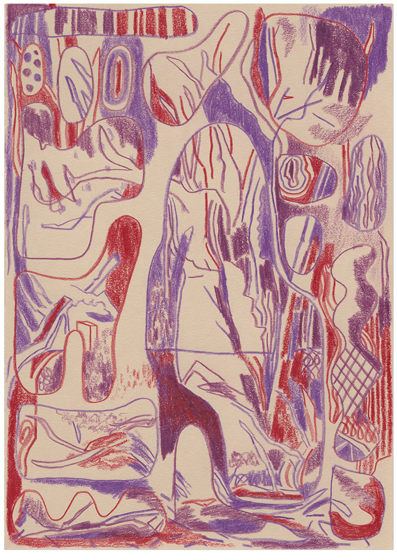 content/Works/2022/(4)Land