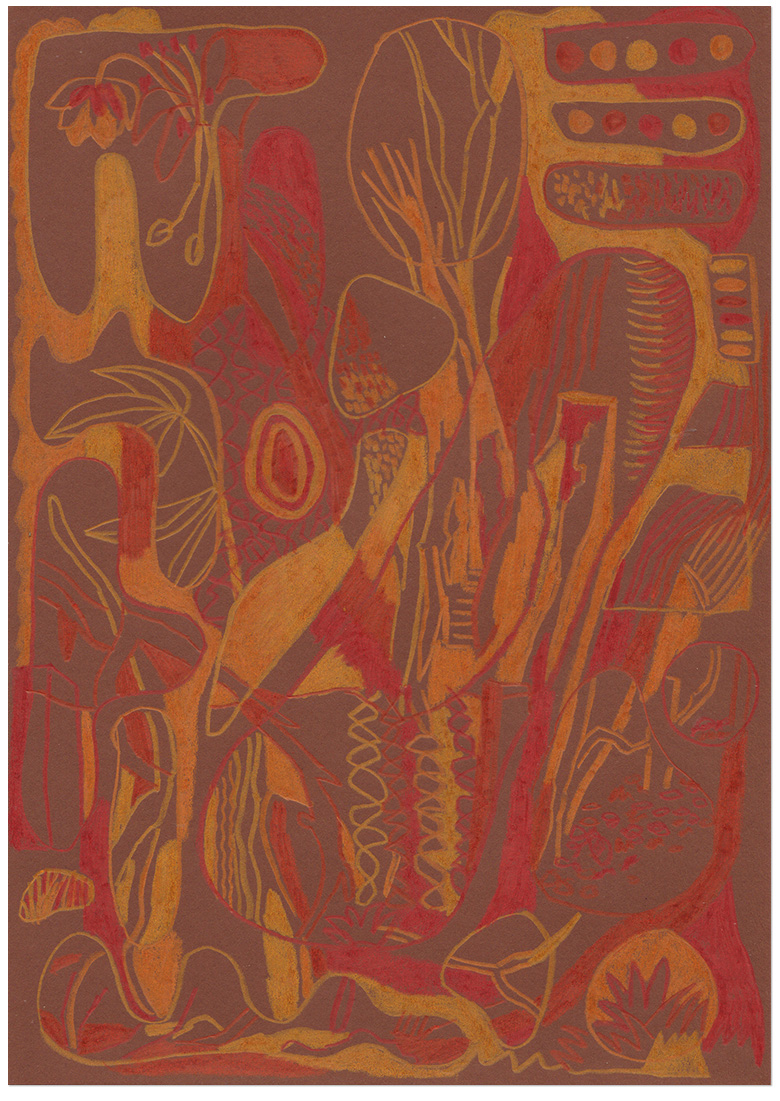 content/Works/2022/(4)Land