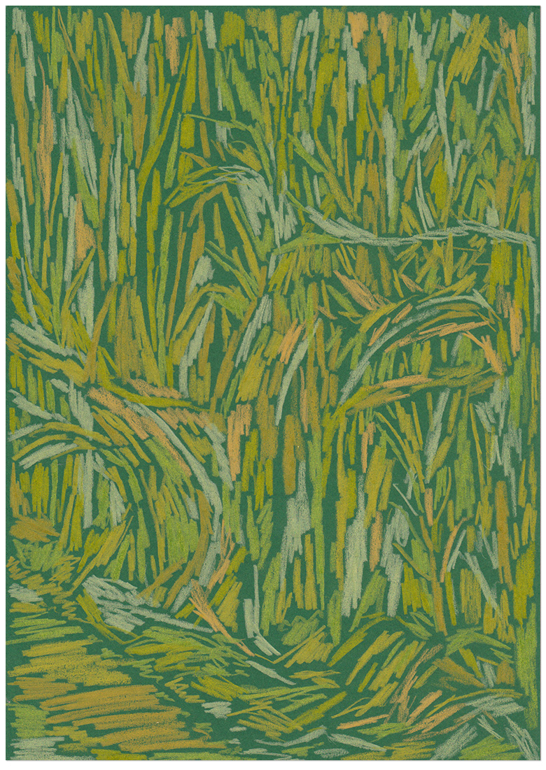 content/Works/2022/(4)Land