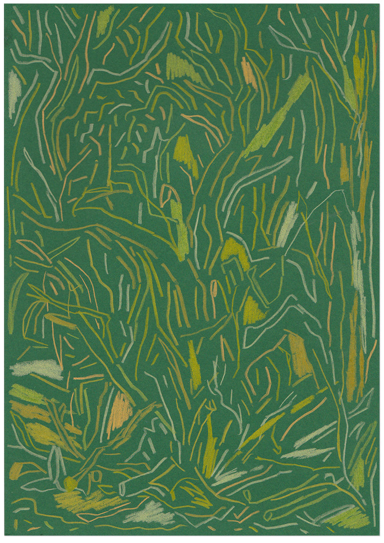 content/Works/2022/(4)Land