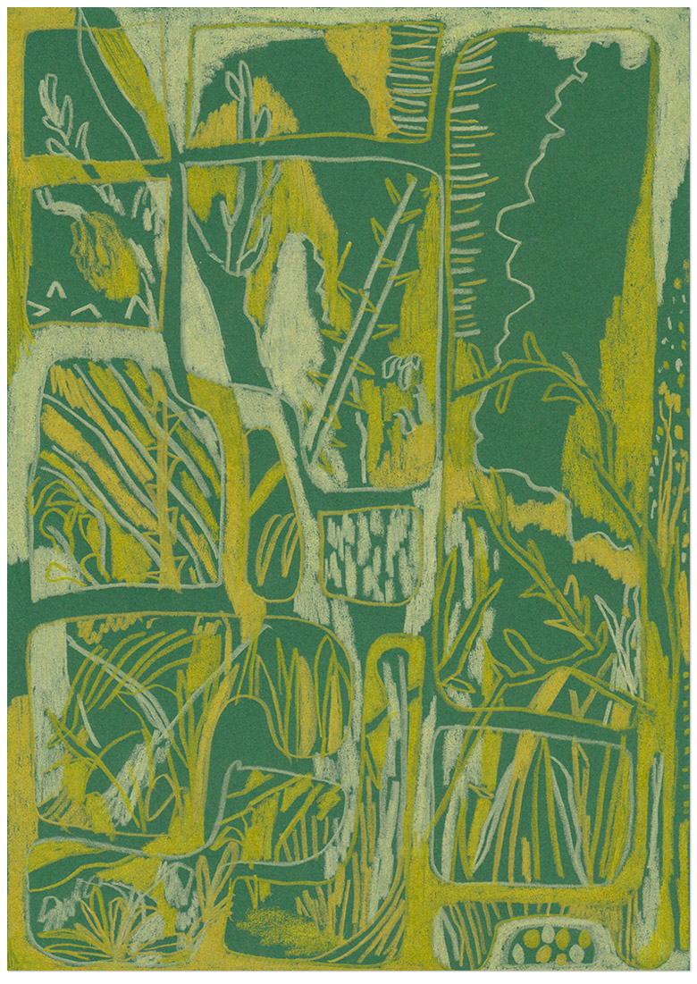 content/Works/2022/(4)Land