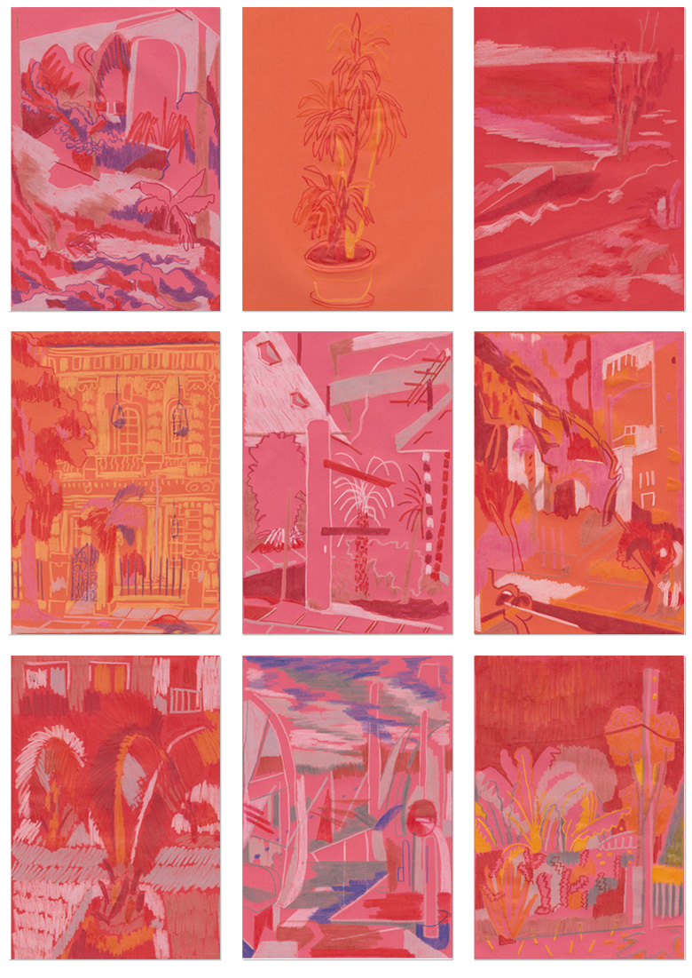 content/Works/2022/(5)Studio_Havana