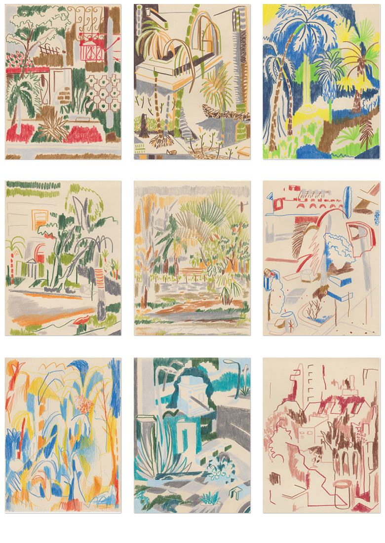 content/Works/2022/(5)Studio_Havana