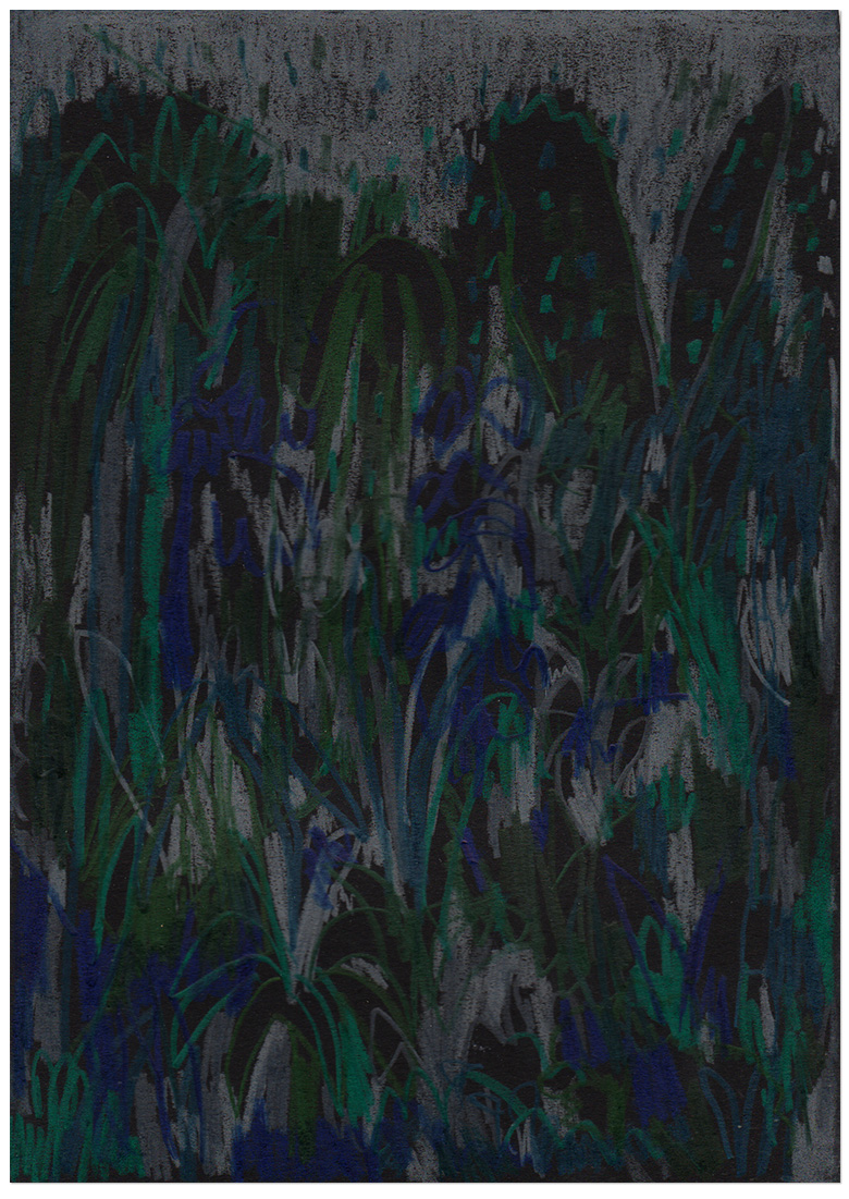 content/Works/2022/(5)Studio_Havana