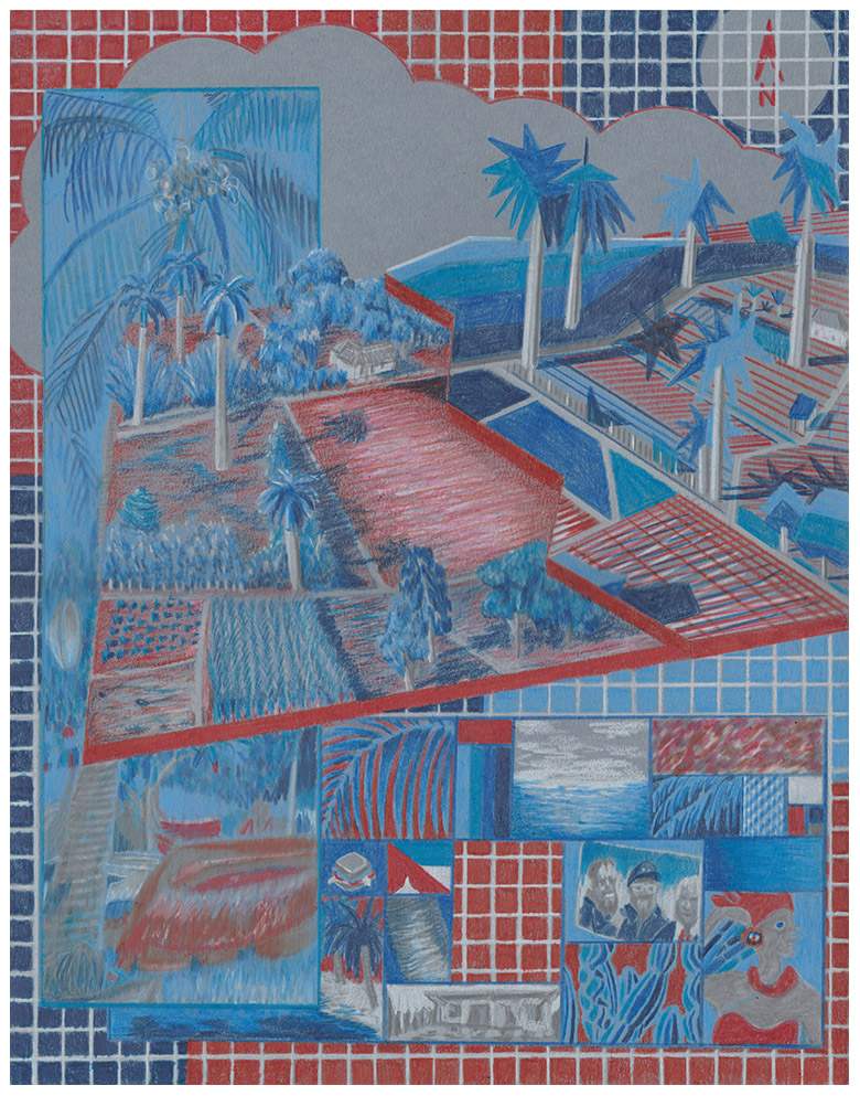 content/Works/2023/(1)Cuba