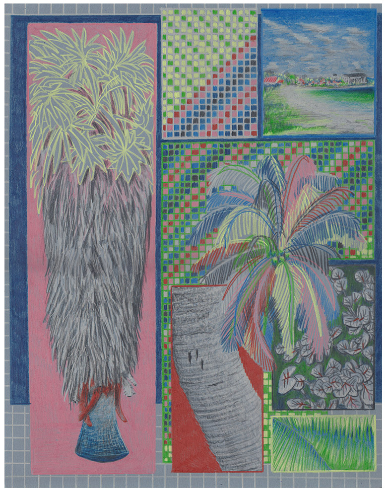 content/Works/2023/(1)Cuba