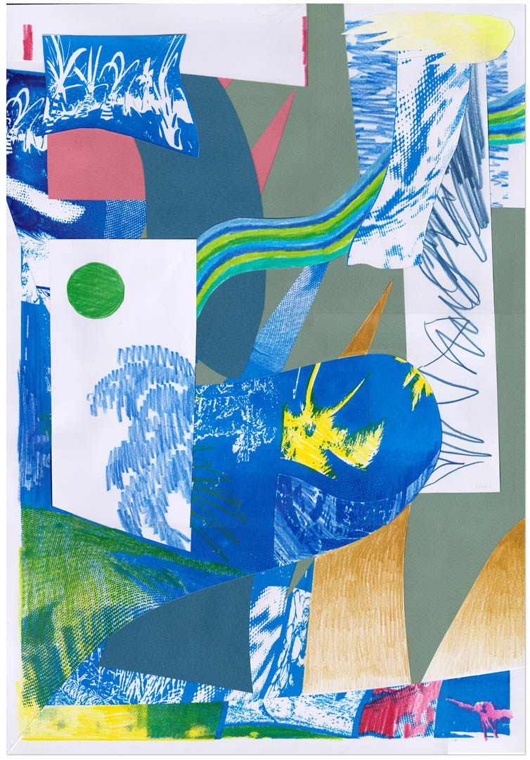 content/Works/2023/(2)Adios