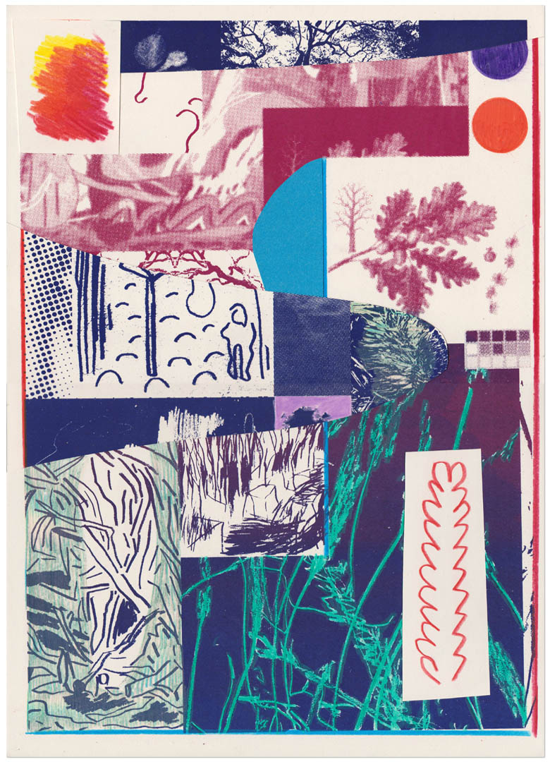 content/Works/2023/(3)Im_Augenblick