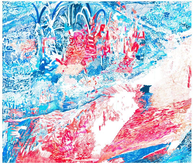 content/Works/2025/(1)La_Isla