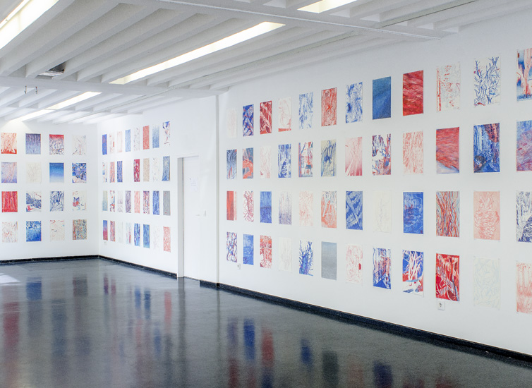 content/Works/2026/(1)Bilderkosmos_Lichtwiese