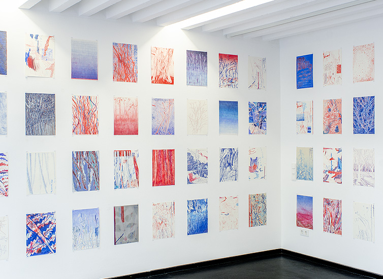 content/Works/2026/(1)Bilderkosmos_Lichtwiese