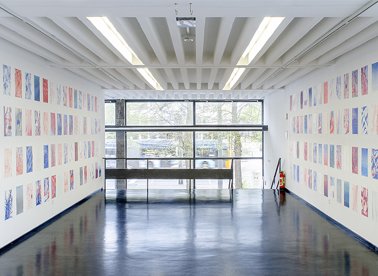 content/Works/2026/(1)Bilderkosmos_Lichtwiese